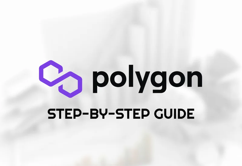How to Use PolygonScan