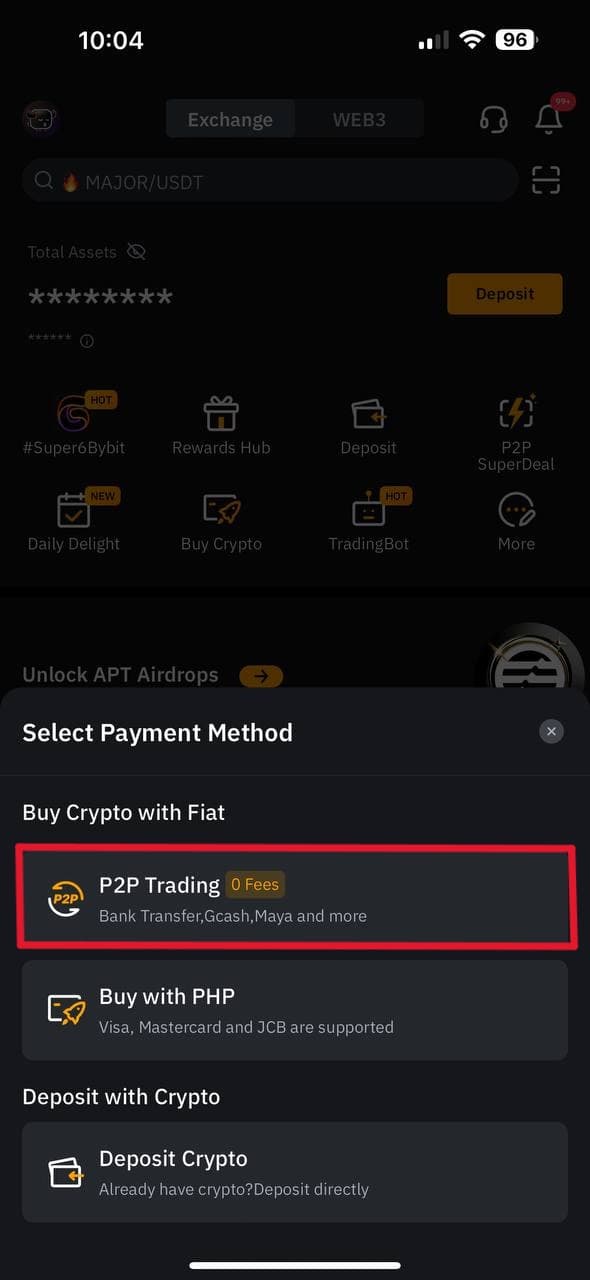 bybit-p2p-11
